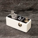 Xotic SP Compressor