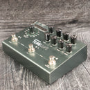 Strymon Timeline Delay