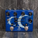 Walrus Audio Slöer Stereo Multi-Texture Reverb