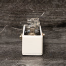 Xotic SP Compressor