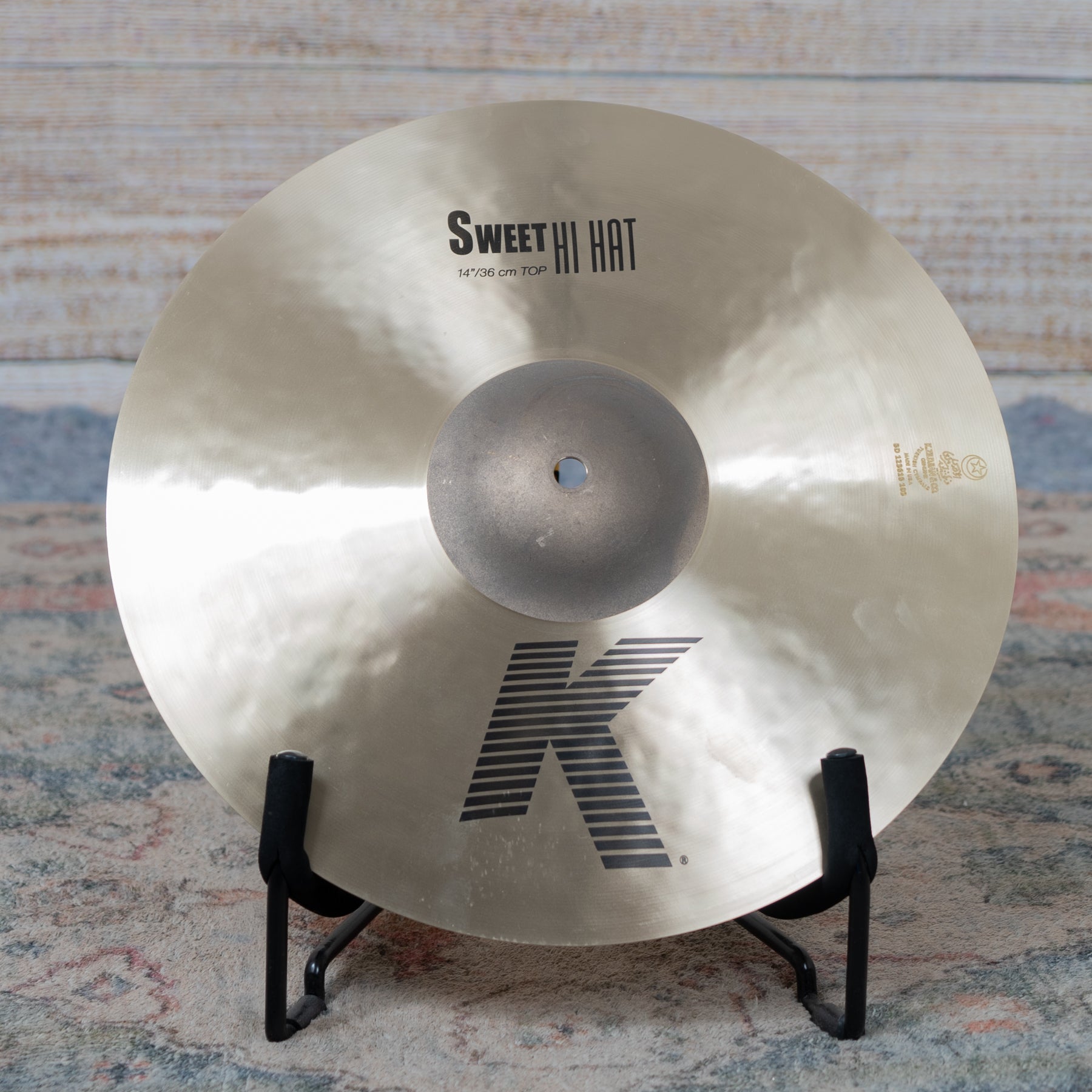 Zildjian