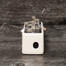 Xotic SP Compressor