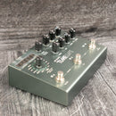 Strymon Timeline Delay