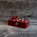 Keeley Super AT Mod Andy Timmons Signature Overdrive