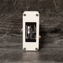 Xotic SP Compressor