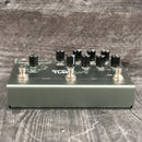 Strymon Timeline Delay