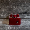 Keeley Super AT Mod Andy Timmons Signature Overdrive