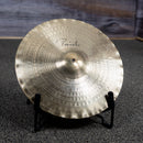 Paiste Signature Sound Edge Hats - 14"
