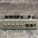 Strymon Timeline Delay