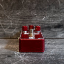 Keeley Super AT Mod Andy Timmons Signature Overdrive