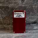 Keeley Super AT Mod Andy Timmons Signature Overdrive