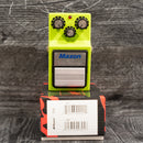 Maxon SD-9 Sonic Distortion