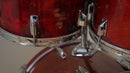 Tama MIJ Superstar 8pc Kit