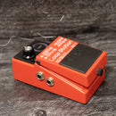 Boss RC-1 Loop Station