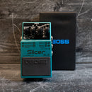Boss SL-2 Slicer