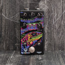 Walrus Audio Polychrome Analog Flanger