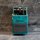 Boss SL-2 Slicer