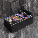 Walrus Audio Polychrome Analog Flanger