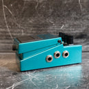 Boss SL-2 Slicer