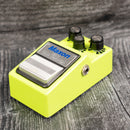 Maxon SD-9 Sonic Distortion
