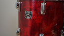 Tama MIJ Superstar 8pc Kit