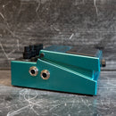 Boss SL-2 Slicer