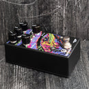 Walrus Audio Polychrome Analog Flanger