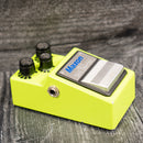 Maxon SD-9 Sonic Distortion
