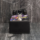 Walrus Audio Polychrome Analog Flanger