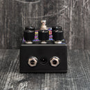 Walrus Audio Polychrome Analog Flanger
