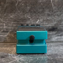 Boss SL-2 Slicer