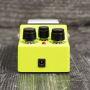 Maxon SD-9 Sonic Distortion