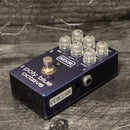 MXR Poly Blue Octave