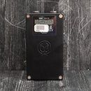 Walrus Audio Polychrome Analog Flanger