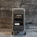 Boss SL-2 Slicer