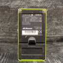 Maxon SD-9 Sonic Distortion