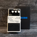 Boss NS-2 Noise Suppressor