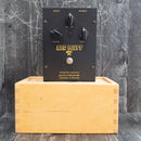 Electro-Harmonix Black Russian Big Muff Pi
