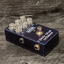 MXR Poly Blue Octave