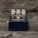 MXR Poly Blue Octave