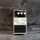 Boss NS-2 Noise Suppressor