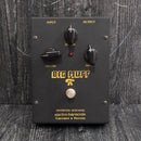 Electro-Harmonix Black Russian Big Muff Pi