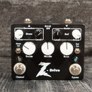 Dr. Z Z-Drive Overdrive