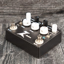 Dr. Z Z-Drive Overdrive