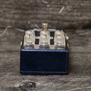 MXR Poly Blue Octave