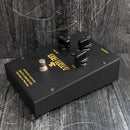 Electro-Harmonix Black Russian Big Muff Pi