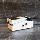Boss NS-2 Noise Suppressor