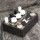 Dr. Z Z-Drive Overdrive