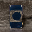 MXR Poly Blue Octave