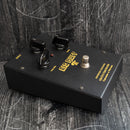 Electro-Harmonix Black Russian Big Muff Pi